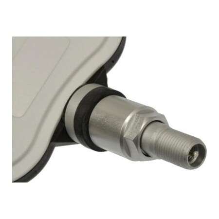 Standard Ignition Tire Pressure Monitor Sensor - Intermotor TPM113A TPM113A